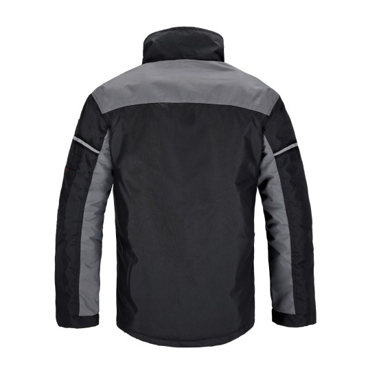 KURTKA OCIEPLANA PROCERA MERO