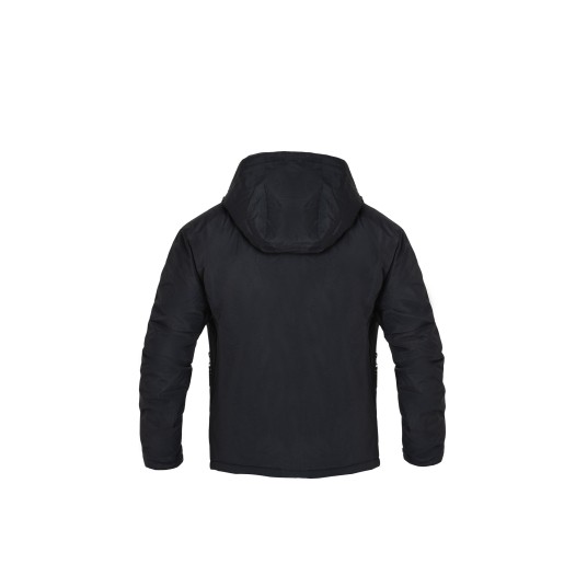 KURTKA OCIEPLANA PROCERA SILUS