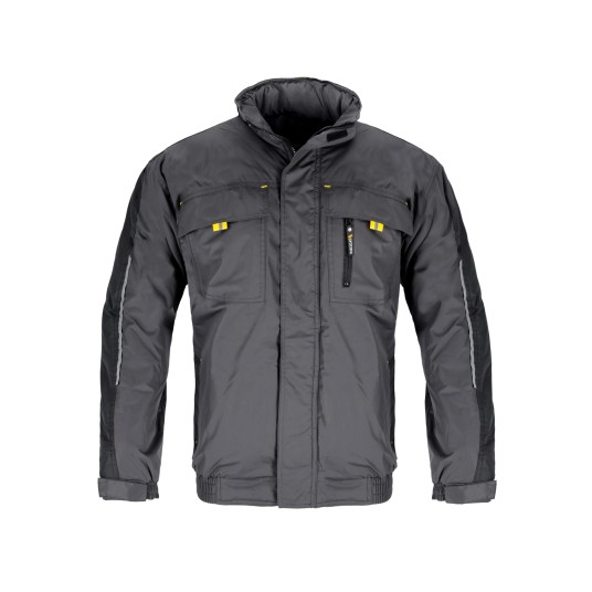 KURTKA OCIEPLANA PROCERA ZENITH