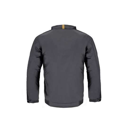 KURTKA OCIEPLANA PROCERA ZENITH