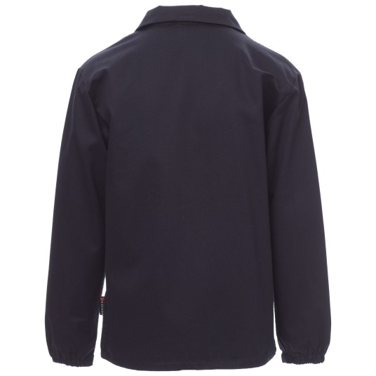 KURTKA ROBOCZA WING - GRANATOWY