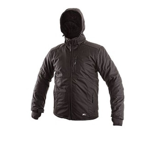 KURTKA SOFTSHELL CHICAGO 1458