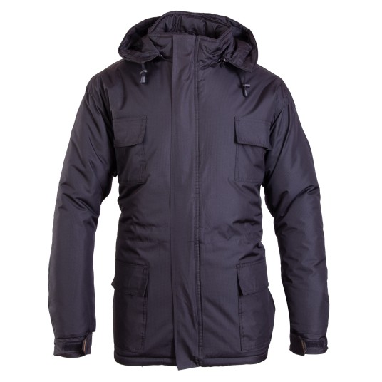 KURTKA WINTERMAN TALVI