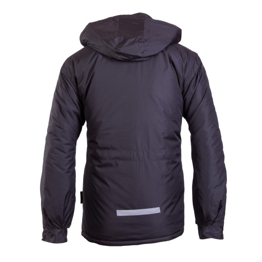 KURTKA WINTERMAN TALVI