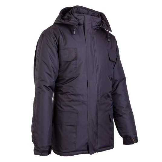 KURTKA WINTERMAN TALVI