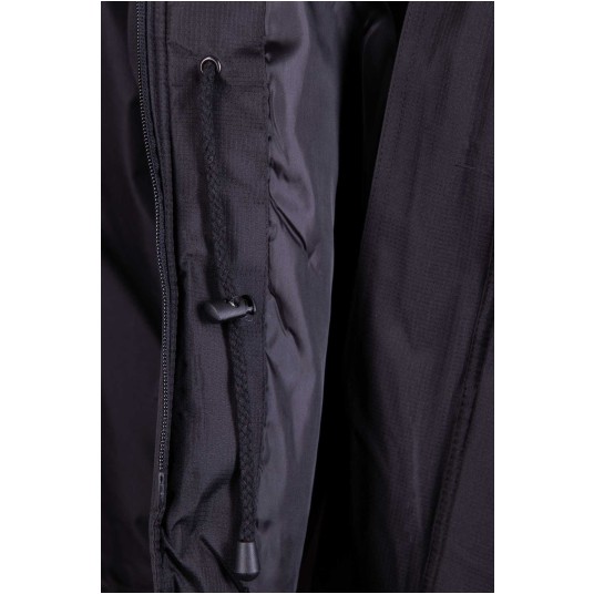 KURTKA WINTERMAN TALVI