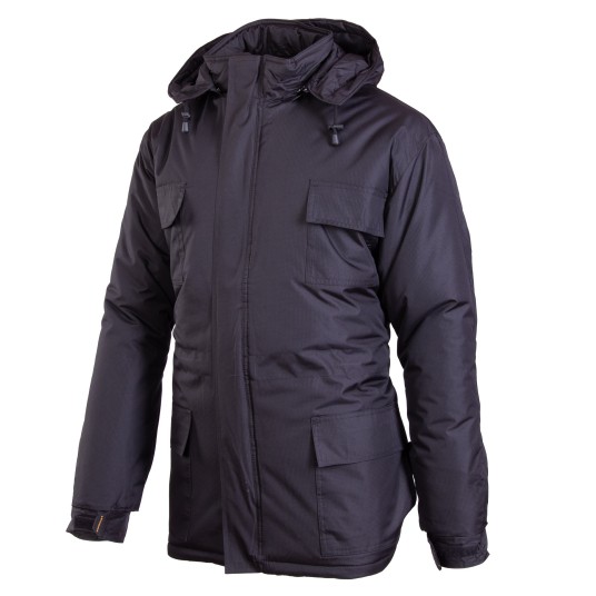 KURTKA WINTERMAN TALVI