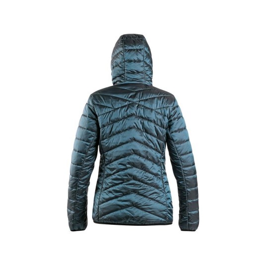 KURTKA ZIMOWA DAMSKA CXS OCEANSIDE II