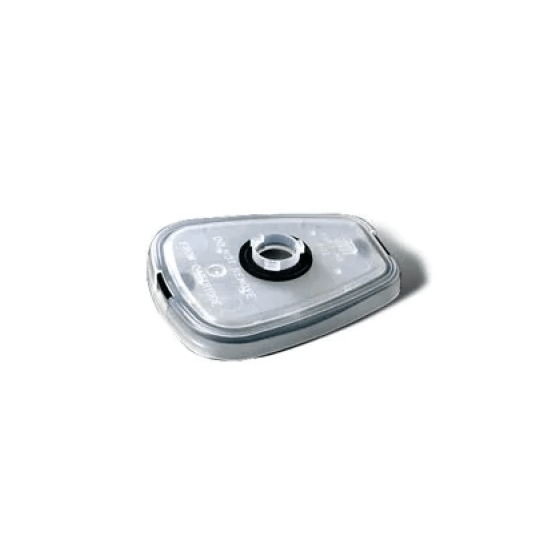 ŁĄCZNIK FILTRA 3M 502