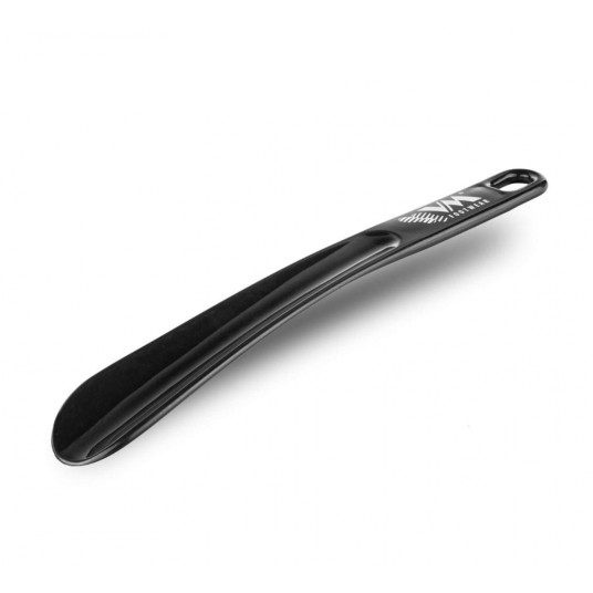 ŁYŻKA DO BUTÓW VM PLASTIKOWA 25CM