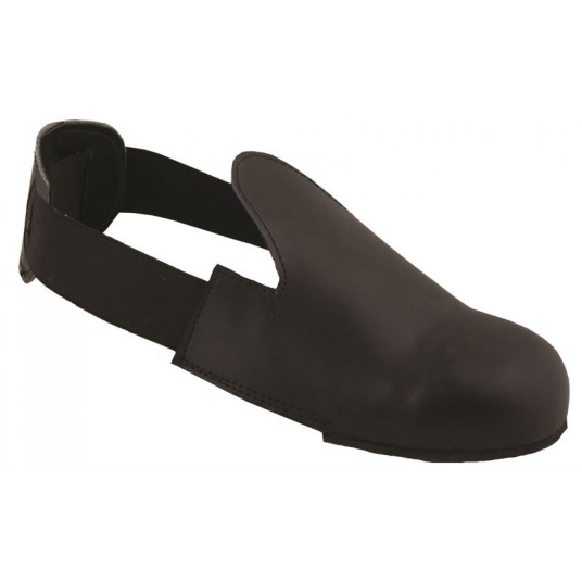 NAKŁADKI OCHRONNE NA BUTY DRUM