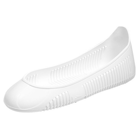 NAKŁADKI OCHRONNE NA OBUWIE SAFETY JOGGER EASY GRIP