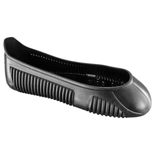 NAKŁADKI OCHRONNE NA OBUWIE SAFETY JOGGER EASY GRIP