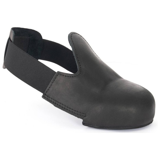 NAKLEJKA ODBLASKOWA NA KASK MORION