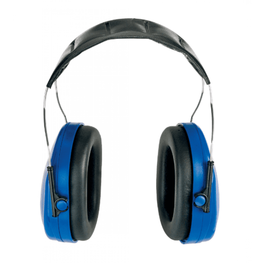 NAUSZNIKI CLASSIC GP EAR DEFENDER