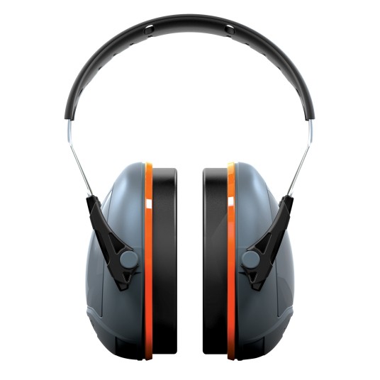 NAUSZNIKI JSP SONIS C COMPACT EAR DEFENDERS