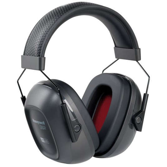 NAUSZNIKI NAGŁOWNE EMEA 1035105-VS 120