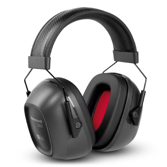 NAUSZNIKI NAGŁOWNE EMEA 1035109-VS 130