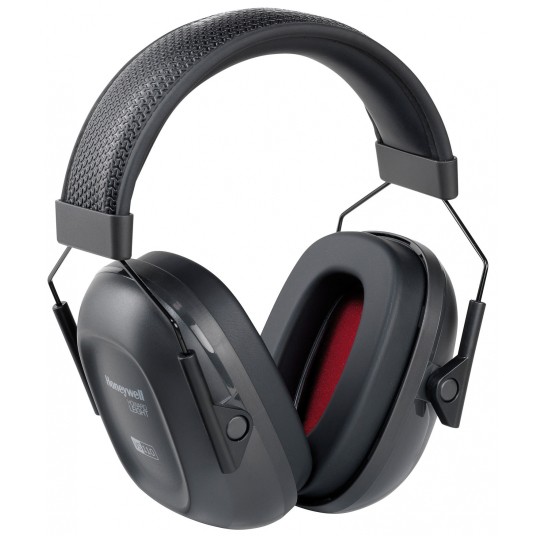 NAUSZNIKI NAGŁOWNE EMEA 1035145-VS 110