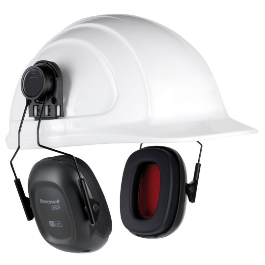 NAUSZNIKI NAHEŁMOWE EMEA 1035119-VS 110H