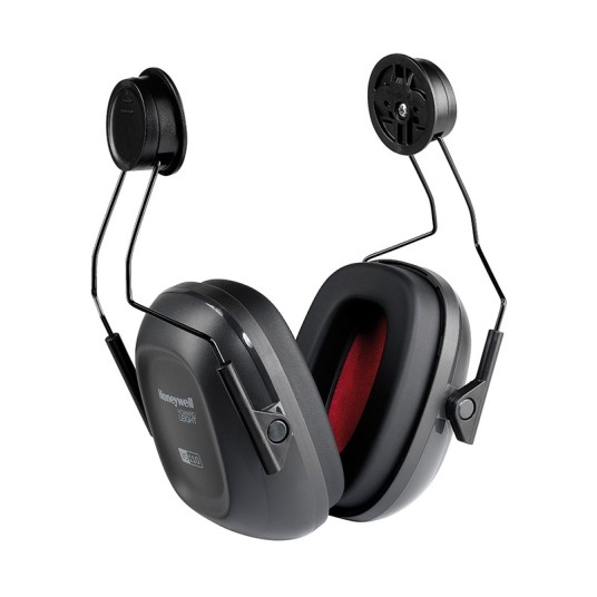 NAUSZNIKI NAHEŁMOWE EMEA 1035122-VS 120H