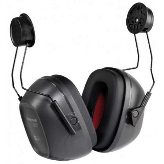 NAUSZNIKI NAHEŁMOWE EMEA 1035125-VS 130H