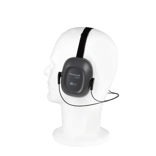 NAUSZNIKI NAKARKOWE EMEA 1035115-VS 120N
