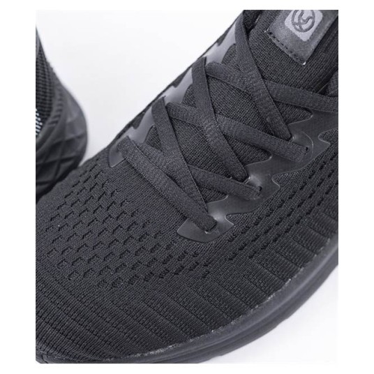 OBUWIE CODZIENNE ARDON®AMBLE BLACK
