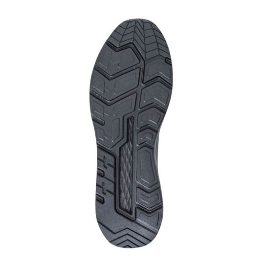 OBUWIE CODZIENNE ARDON®AMBLE BLACK