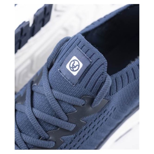 OBUWIE CODZIENNE ARDON®AMBLE NAVY