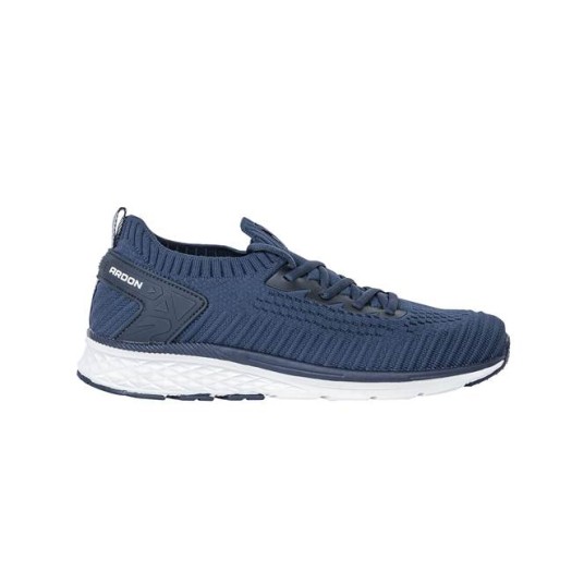 OBUWIE CODZIENNE ARDON®AMBLE NAVY