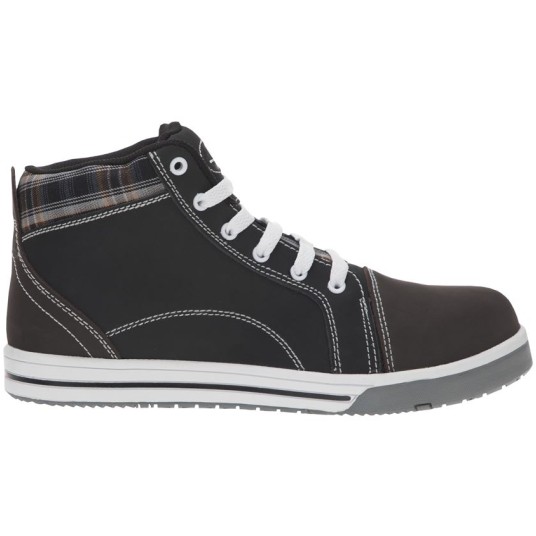 OBUWIE DERRICK HIGH S3