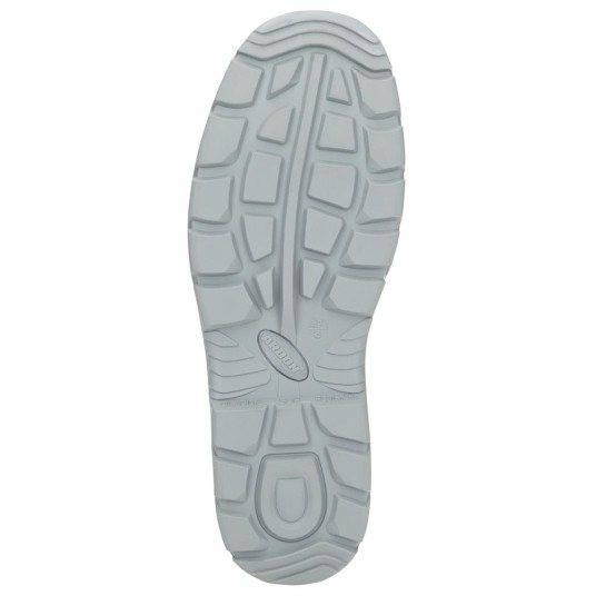 OBUWIE DOZER S3