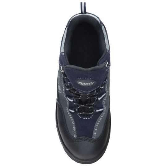 OBUWIE FOREST LOW O1
