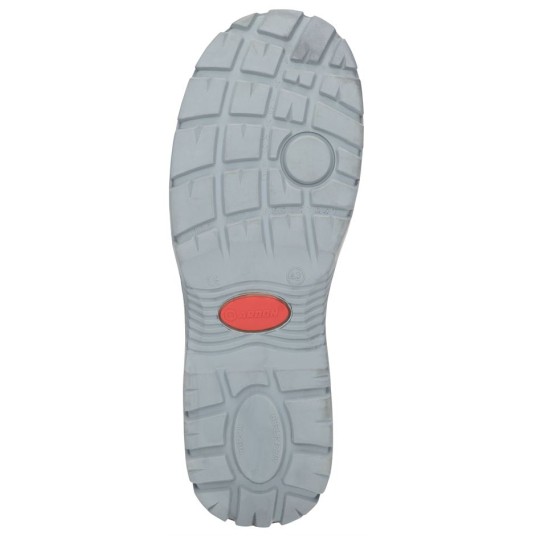 OBUWIE GEARLOW ESD S1P