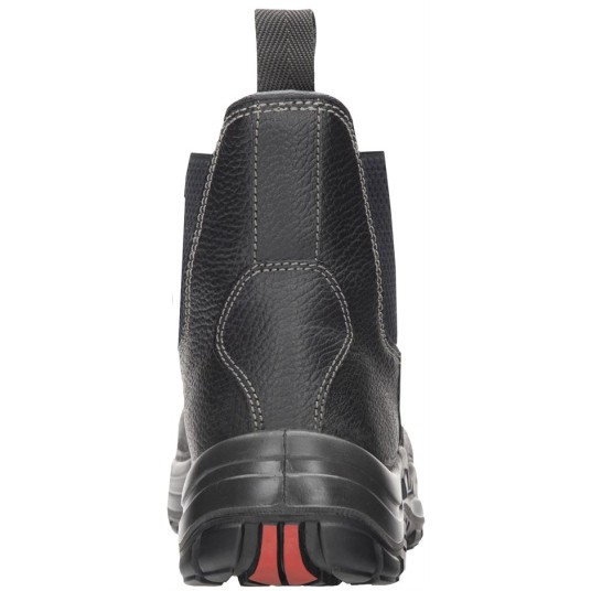 OBUWIE METALURG S1P