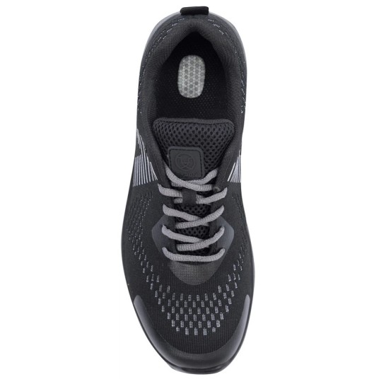 OBUWIE OCHRONNE ARDON FLYTEX S1P