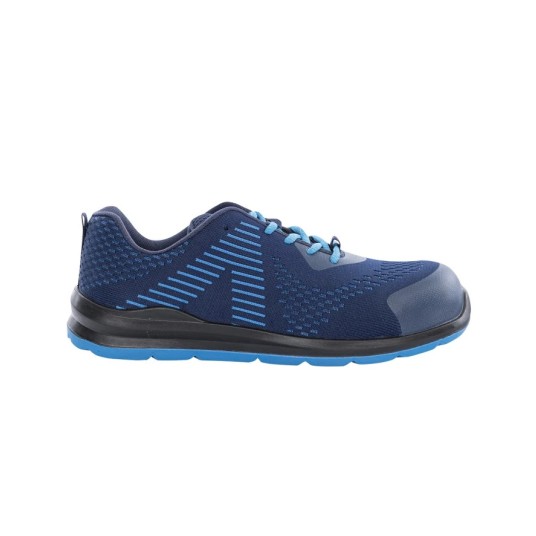 OBUWIE OCHRONNE ARDON FLYTEX S1P ESD