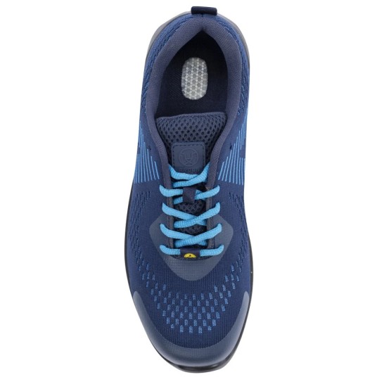 OBUWIE OCHRONNE ARDON FLYTEX S1P ESD