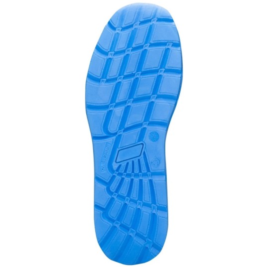 OBUWIE OCHRONNE ARDON FLYTEX S1P ESD