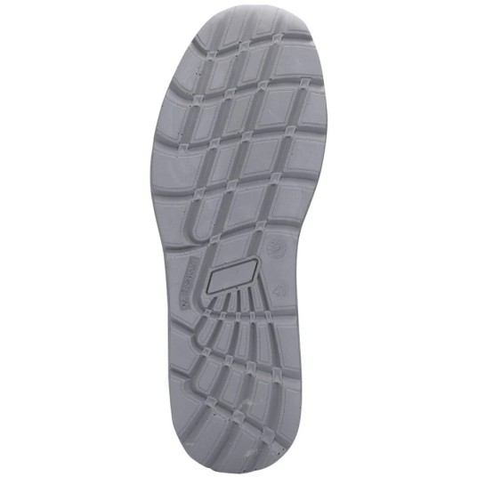 OBUWIE OCHRONNE ARDON FLYTEX S1P