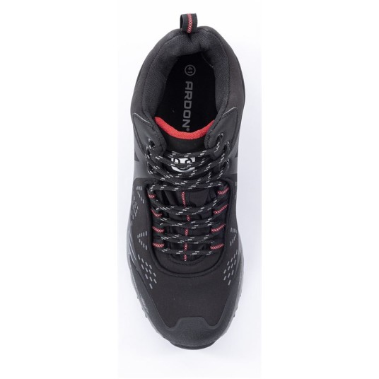 OBUWIE OUTDOOROWE ARDON®FORCE HIGH