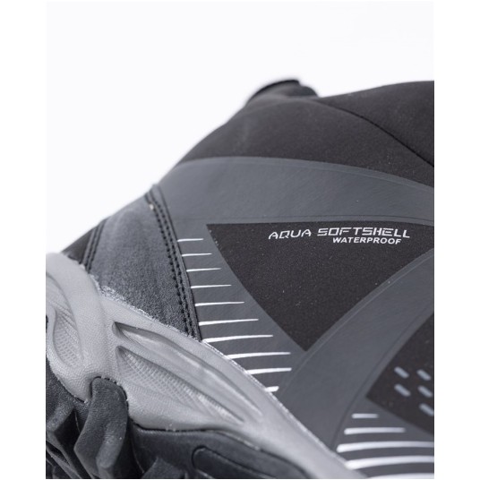 OBUWIE OUTDOOROWE ARDON®FORCE HIGH