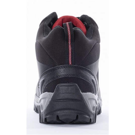 OBUWIE OUTDOOROWE ARDON®FORCE HIGH