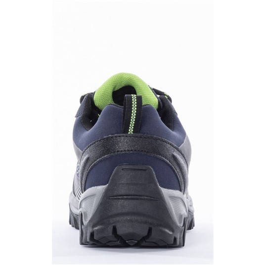 OBUWIE OUTDOOROWE ARDON®FORCE NAVY