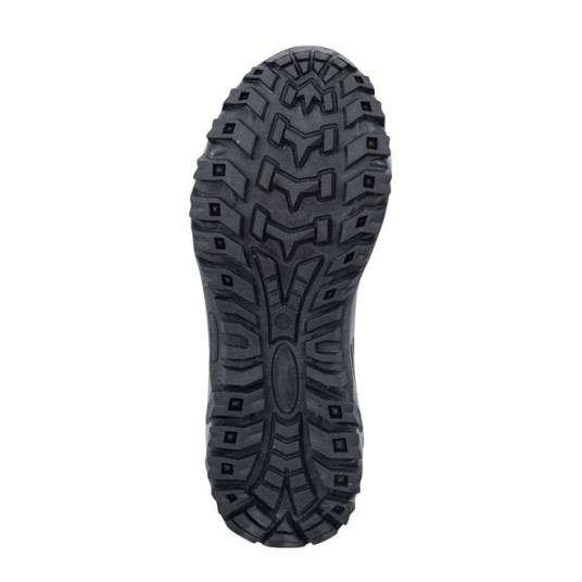 OBUWIE OUTDOOROWE ARDON®FORCE NAVY