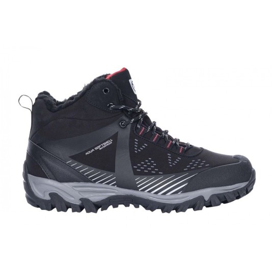 OBUWIE OUTDOOROWE ARDON FORCE WINTER