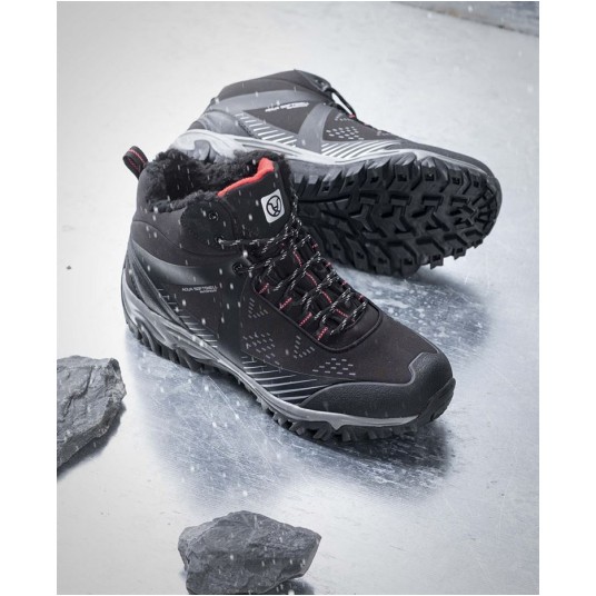OBUWIE OUTDOOROWE ARDON FORCE WINTER