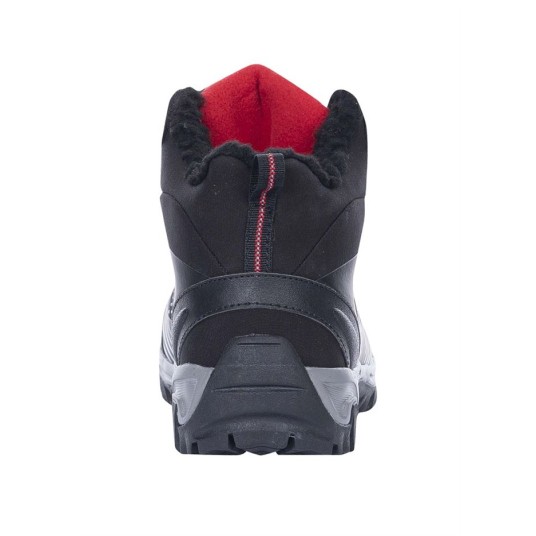 OBUWIE OUTDOOROWE ARDON FORCE WINTER