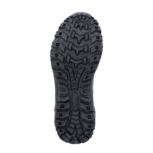 OBUWIE OUTDOOROWE ARDON FORCE WINTER